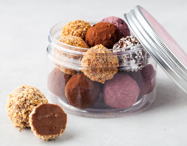 [Анна Томильчик] Мини-курс по трюфелям (2023)_0.jpg